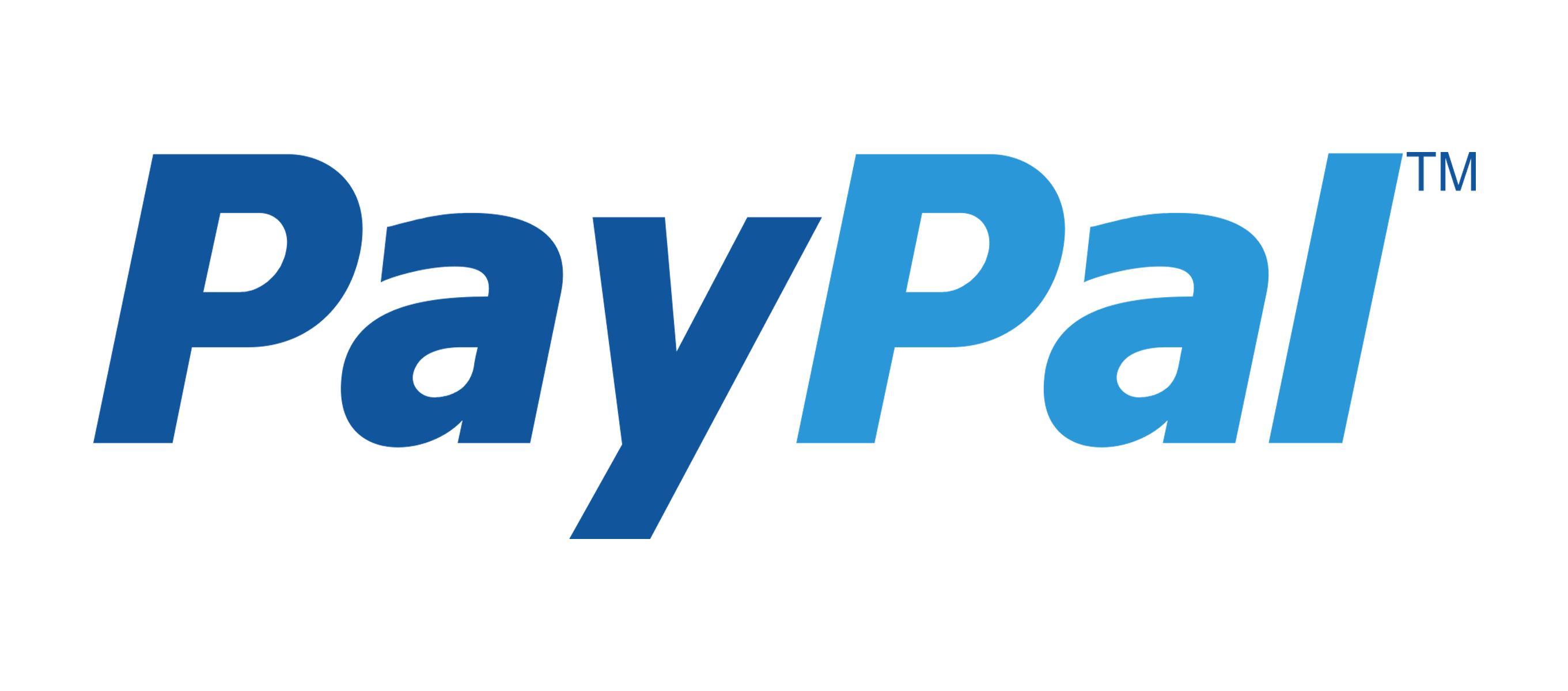 Перевод на счет в PayPal